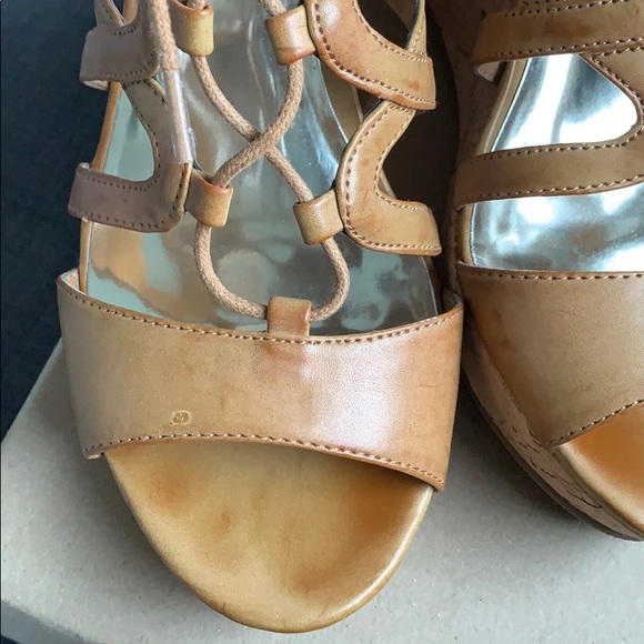 Guess shoes - Picture 8 of 8